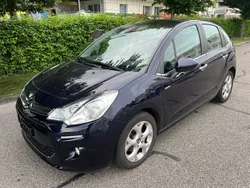 Gebraucht 2013 Citroën C3 Exclusive Kleinwagen | CHF 5’900 (Guter Preis)