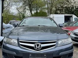 Gebraucht 2006 Honda Accord Executive | CHF 4’200 (Fairer Preis)