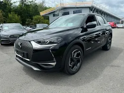 Gebraucht 2020 DS Automobiles DS3 Crossback So Chic SUV | CHF 23’900