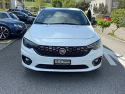 Gebraucht 2019 Fiat Tipo S | CHF 10’900 (Superpreis)