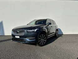 Gebraucht 2024 Volvo XC90 Plus SUV | CHF 63’800 (Guter Preis)