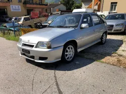 Gebraucht 1989 Opel Kadett | CHF 1’600