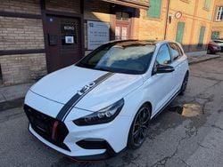 Gebraucht 2018 Hyundai i30 | CHF 15’800 (Superpreis)