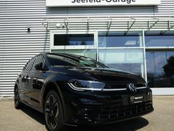 Neu 2025 VW Polo R-line | CHF 27’660
