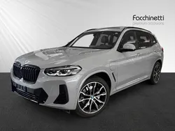 Gebraucht 2023 BMW X3 M Sport SUV | CHF 51’900 (Guter Preis)