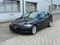Gebraucht 2005 BMW 330 | CHF 5’900