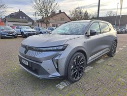 Neu 2025 Renault Scénic Esprit Alpine Van / Kleinbus | CHF 45’850 (Fairer Preis)