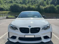 Gebraucht 2017 BMW M2 | CHF 44’500