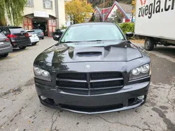 Gebraucht 2008 Dodge Charger Limousine | CHF 21’000