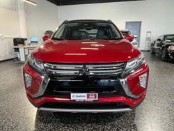 Gebraucht 2018 Mitsubishi Eclipse Cross SUV | CHF 16’800 (Fairer Preis)