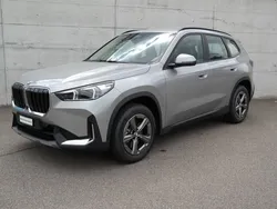 Gebraucht 2023 BMW X1 Performance SUV | CHF 47’900 (Fairer Preis)
