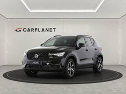 Gebraucht 2025 Volvo XC40 Plus SUV | CHF 44’900 (Teuer)