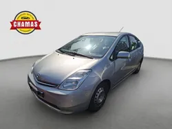 Gebraucht 2005 Toyota Prius Kleinwagen | CHF 2’000 (Guter Preis)