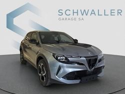 Gebraucht 2025 Alfa Romeo Junior Edizione Speciale SUV | CHF 34’490 (Fairer Preis)