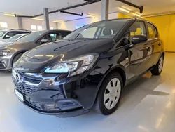 Gebraucht 2016 Opel Corsa Active | CHF 7’800 (Guter Preis)
