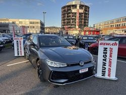 Neu 2025 VW Passat R-line Kombi | CHF 46’800 (Superpreis)