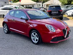 Gebraucht 2018 Alfa Romeo MiTo Progression Kleinwagen | CHF 5’800 (Fairer Preis)