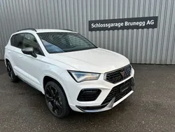 Neu 2024 Cupra Ateca SUV | CHF 39’800 (Guter Preis)