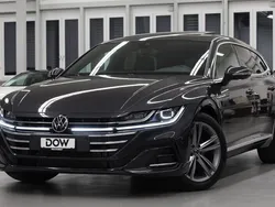 Gebraucht 2023 VW Arteon R-line | CHF 34’980 (Fairer Preis)