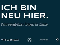 Neu 2025 Mercedes Sprinter Van | CHF 51’700