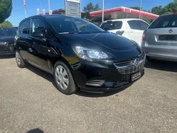 Gebraucht 2017 Opel Corsa Active | CHF 6’999 (Fairer Preis)