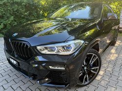 Gebraucht 2020 BMW X6 M50 SUV | CHF 67’750 (Fairer Preis)