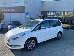 Gebraucht 2019 Ford Galaxy Business Edition Van / Kleinbus | CHF 26’900 (Fairer Preis)