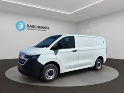 Neu 2025 VW T6.1 Van | CHF 39’436 (Superpreis)