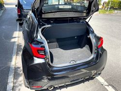 Gebraucht 2022 Toyota Yaris Sport | CHF 33’000 (Etwas zu teuer)