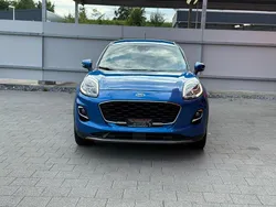 Gebraucht 2022 Ford Puma Titanium | CHF 15’000 (Superpreis)