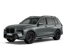 Gebraucht 2024 BMW X7 M Sport SUV | CHF 134’800