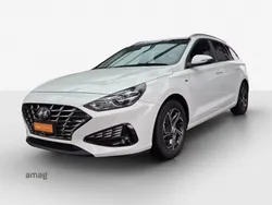 Gebraucht 2023 Hyundai i30 Kombi | CHF 21’901 (Superpreis)