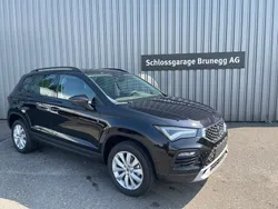 Neu 2025 Seat Ateca SUV | CHF 33’950