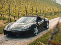 Gebraucht 2006 Ferrari F430 | CHF 96’900