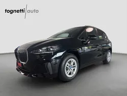 Gebraucht 2024 BMW 225 Active Tourer Van / Kleinbus | CHF 39’900