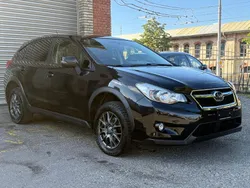 Gebraucht 2015 Subaru XV SUV | CHF 5’900 (Fairer Preis)