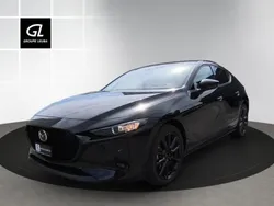 Gebraucht 2023 Mazda 3 Homura-Line Limousine | CHF 28’900 (Guter Preis)