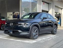 Gebraucht 2024 Mazda MX30 Exclusive-Line SUV | CHF 23’900