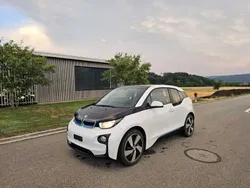 Gebraucht 2014 BMW i3 Kleinwagen | CHF 8’900 (Superpreis)