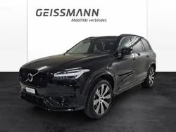 Gebraucht 2024 Volvo XC90 Ultimate SUV | CHF 82’420