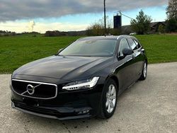 Gebraucht 2019 Volvo V90 Kombi | CHF 16’600