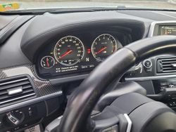 Gebraucht 2014 BMW M6 Coupé | CHF 31’500