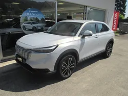 Rot Gebraucht 2025 Honda HR-V Elegance SUV | CHF 31’980 (Fairer Preis)