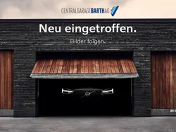 Gebraucht 2015 Volvo V40 Ocean Race Kombi | CHF 12’547