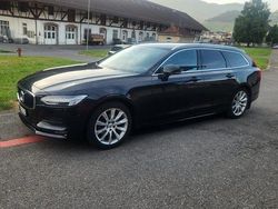 Gebraucht 2019 Volvo V90 Momentum Kombi | CHF 20’990