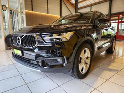Gebraucht 2019 Volvo XC40 Momentum SUV | CHF 19’299 (Teuer)