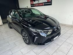 Gebraucht 2024 Mitsubishi Colt Intense | CHF 15’500 (Fairer Preis)