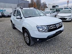 Gebraucht 2016 Dacia Duster Essentiel | CHF 3’900 (Fairer Preis)