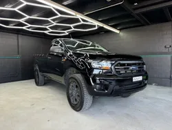 Gebraucht 2023 Ford Ranger XL Abholung | CHF 30’900 (Superpreis)