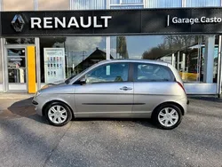 Gebraucht 2004 Lancia Ypsilon Kleinwagen | CHF 5’200